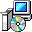 VC Redist x64 2015+ icon