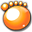 GOM icon