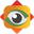FastStone icon