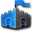 Essentials icon
