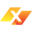 SUPERAntiSpyware icon