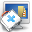 Spybot 2 icon