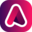 Java (AdoptOpenJDK) x64 8 icon