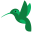 SugarSync icon
